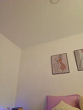 Snapshot of VictoriaEvaans_ chatting on September 30, 2025, 9:21 pm VictoriaEvaans online show from September 30, 2025, 9:21 pm