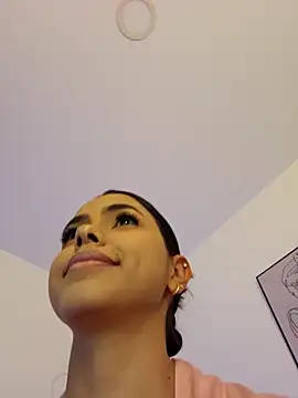 Snapshot of VictoriaEvaans_ chatting on September 10, 2025, 10:09 pm VictoriaEvaans online show from September 10, 2025, 10:09 pm