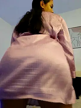 Snapshot of VictoriaEvaans_ chatting on September 23, 2025, 10:28 pm VictoriaEvaans online show from September 23, 2025, 10:28 pm