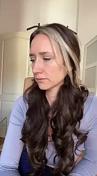 Snapshot of TheSexWitch chatting on February 24, 2025, 10:15 am TheSexWitch online show from February 24, 2025, 10:15 am