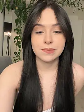 Snapshot of _SweetCandyy chatting on February 10, 2025, 9:15 pm SweetCandyy online show from February 10, 2025, 9:15 pm