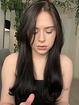 Snapshot of _SweetCandyy chatting on January 22, 2025, 8:59 pm SweetCandyy online show from January 22, 2025, 8:59 pm