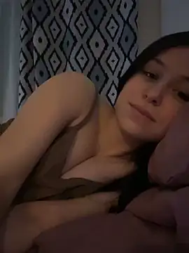 Snapshot of _SweetCandyy chatting on January 23, 2025, 4:52 am SweetCandyy online show from January 23, 2025, 4:52 am