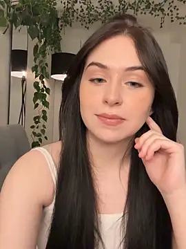 Snapshot of _SweetCandyy chatting on March 21, 2025, 12:18 am SweetCandyy online show from March 21, 2025, 12:18 am