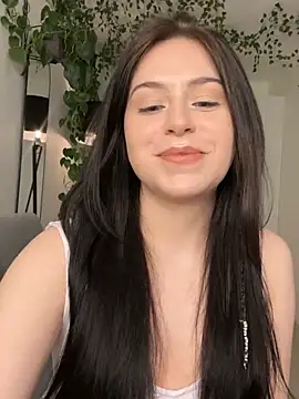 Snapshot of _SweetCandyy chatting on January 18, 2025, 8:09 pm SweetCandyy online show from January 18, 2025, 8:09 pm