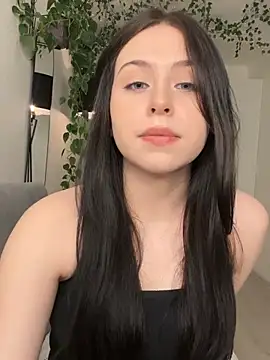 Snapshot of _SweetCandyy chatting on January 9, 2025, 9:05 pm SweetCandyy online show from January 9, 2025, 9:05 pm