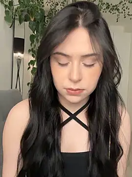 Snapshot of _SweetCandyy chatting on February 9, 2025, 5:54 pm SweetCandyy online show from February 9, 2025, 5:54 pm
