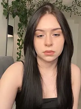 Snapshot of _SweetCandyy chatting on January 30, 2025, 9:04 pm SweetCandyy online show from January 30, 2025, 9:04 pm