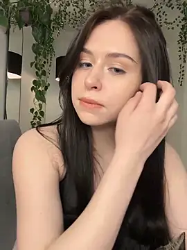 Snapshot of _SweetCandyy chatting on January 23, 2025, 12:25 am SweetCandyy online show from January 23, 2025, 12:25 am