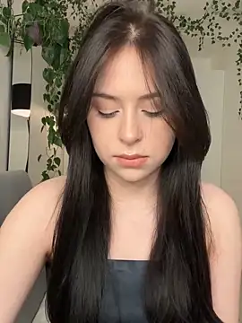 Snapshot of _SweetCandyy chatting on January 25, 2025, 7:18 pm SweetCandyy online show from January 25, 2025, 7:18 pm