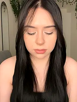  SweetCandyy online show from November 22, 2025, 3:22 pm