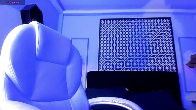 Snapshot of delilah_fix chatting on February 21, 2025, 1:55 pm delilah fix online show from February 21, 2025, 1:55 pm