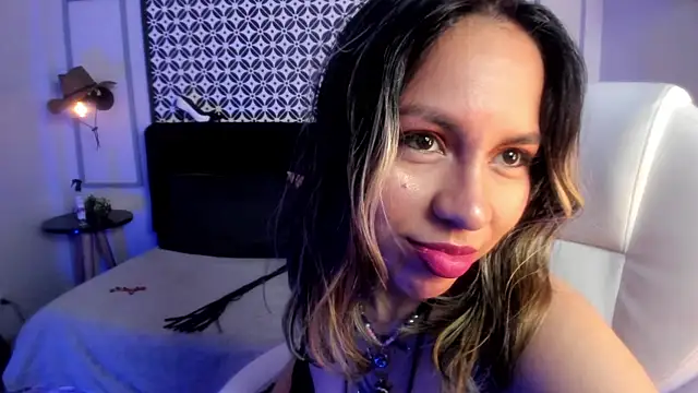 Snapshot of delilah_fix chatting on February 19, 2025, 1:50 pm delilah fix online show from February 19, 2025, 1:50 pm