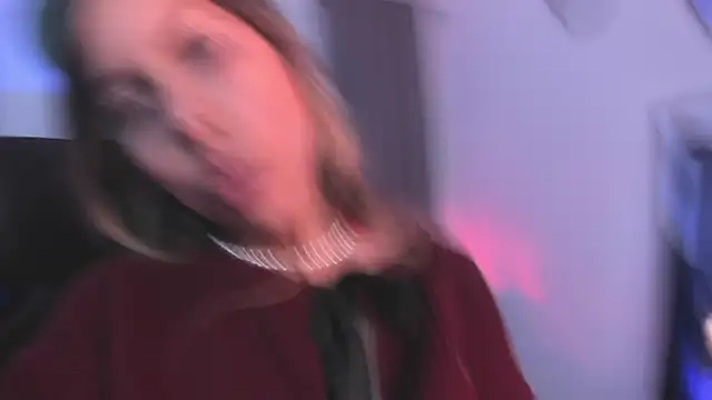 delilah fix online show from April 14, 2026, 9:31 pm