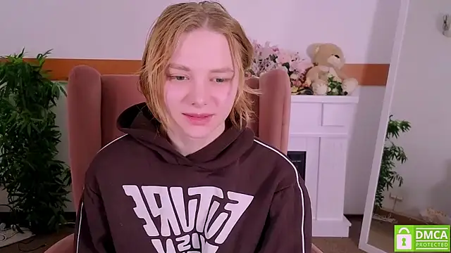 MirraBellanta online show from February 21, 2026, 11:51 pm