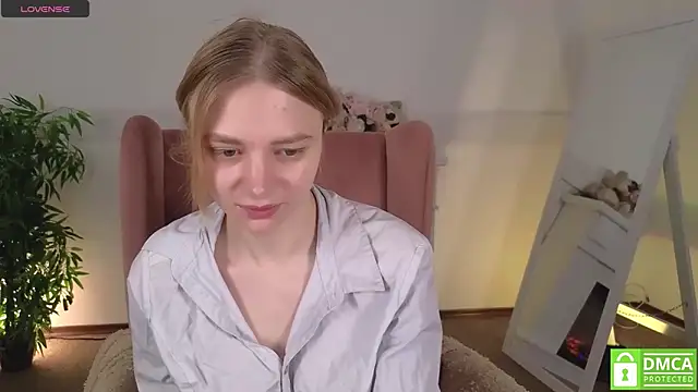 MirraBellanta online show from April 16, 2026, 10:01 pm