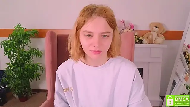 MirraBellanta online show from November 23, 2025, 10:20 pm