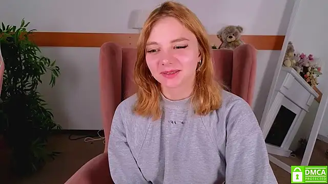 MirraBellanta online show from October 27, 2025, 11:38 pm