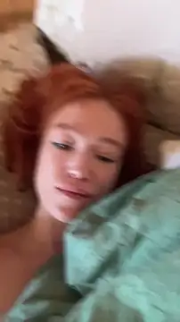 such juicee online show from April 16, 2026, 9:32 am