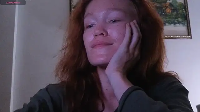 such juicee online show from July 7, 2026, 9:29 pm