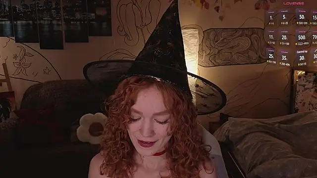 such juicee online show from October 26, 2025, 4:18 pm