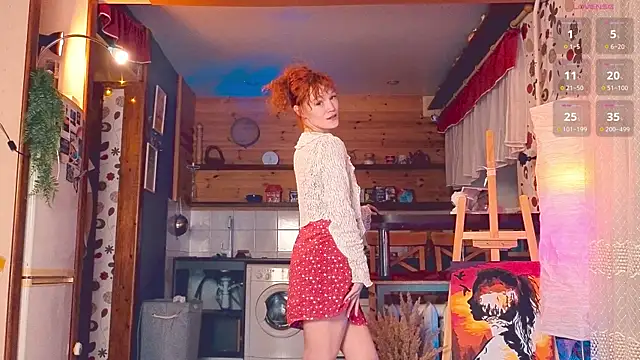 such juicee online show from November 28, 2025, 7:47 pm