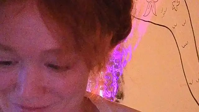 Snapshot of such_juicee chatting on February 22, 2026, 6:42 pm such juicee online show from February 22, 2026, 6:42 pm