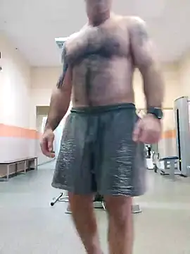 Snapshot of Crek666 chatting on February 24, 2025, 6:05 am Crek666 online show from February 24, 2025, 6:05 am