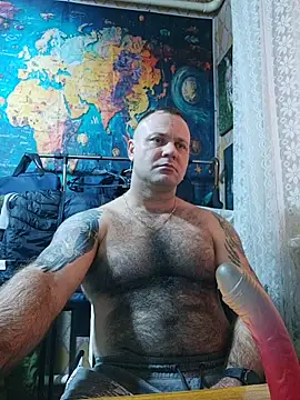 Snapshot of Crek666 chatting on December 21, 2025, 9:55 am Crek666 online show from December 21, 2025, 9:55 am