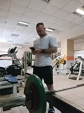 Snapshot of Crek666 chatting on February 12, 2026, 6:02 am Crek666 online show from February 12, 2026, 6:02 am