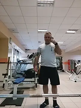 Snapshot of Crek666 chatting on February 19, 2026, 5:04 am Crek666 online show from February 19, 2026, 5:04 am