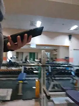 Snapshot of Crek666 chatting on February 11, 2026, 5:40 am Crek666 online show from February 11, 2026, 5:40 am