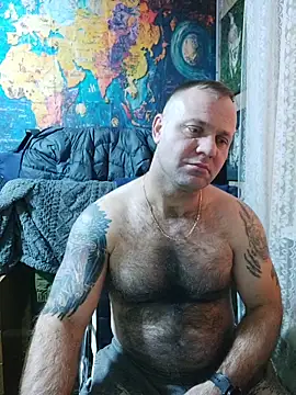 Snapshot of Crek666 chatting on January 18, 2026, 1:14 pm Crek666 online show from January 18, 2026, 1:14 pm