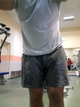 Snapshot of Crek666 chatting on February 4, 2025, 6:57 am Crek666 online show from February 4, 2025, 6:57 am