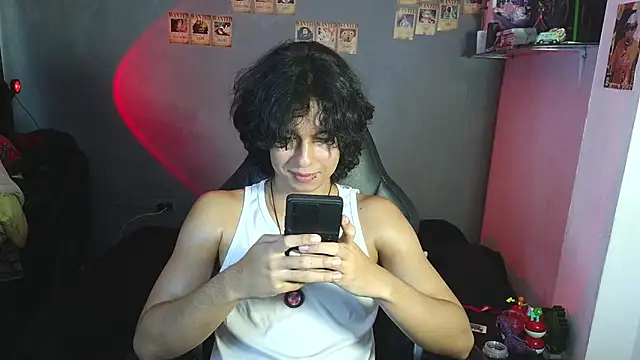 kairozz online show from February 21, 2025, 5:31 pm