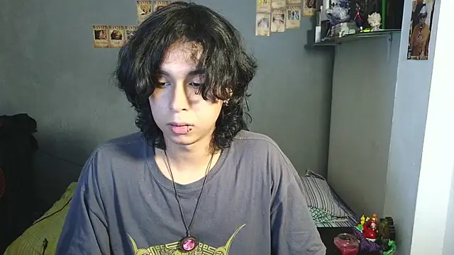 kairozz online show from February 27, 2025, 4:32 pm
