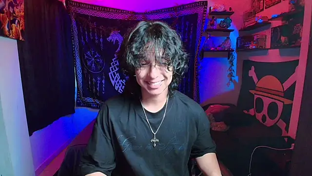 Snapshot of kairozz chatting on October 1, 2025, 3:16 pm kairozz online show from October 1, 2025, 3:16 pm