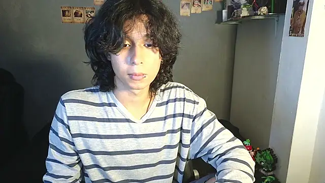 kairozz online show from February 19, 2025, 7:48 pm