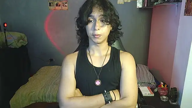kairozz online show from March 8, 2025, 12:00 am