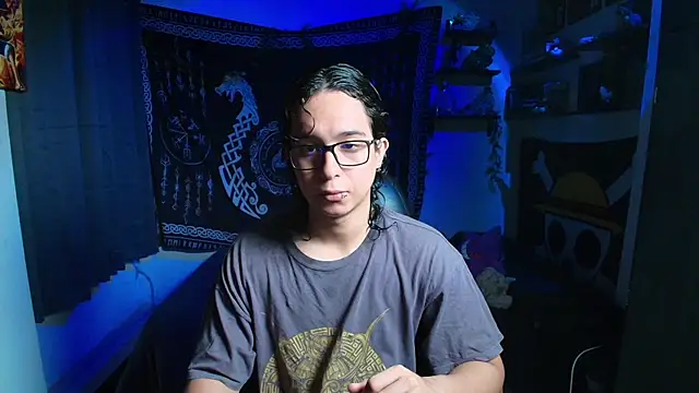 Snapshot of kairozz chatting on October 4, 2025, 12:28 pm kairozz online show from October 4, 2025, 12:28 pm