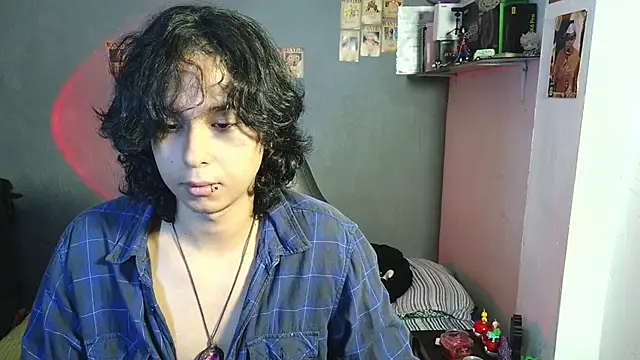 kairozz online show from March 2, 2025, 7:52 pm