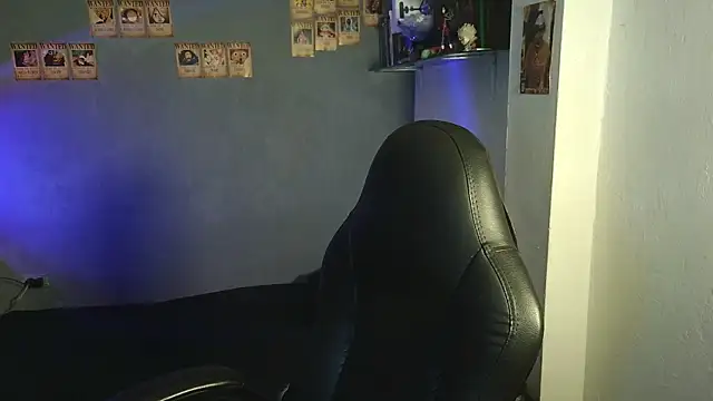kairozz online show from February 11, 2025, 12:36 pm