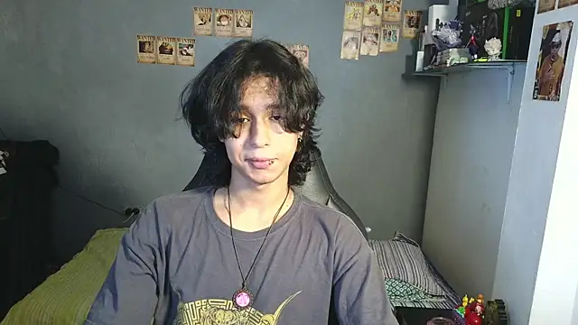 kairozz online show from February 27, 2025, 1:28 pm