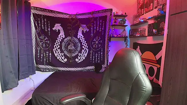 Snapshot of kairozz chatting on October 3, 2025, 6:53 pm kairozz online show from October 3, 2025, 6:53 pm