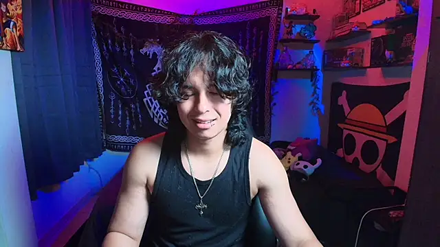 Snapshot of kairozz chatting on October 7, 2025, 4:52 pm kairozz online show from October 7, 2025, 4:52 pm