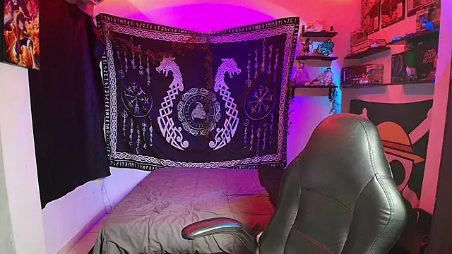 Snapshot of kairozz chatting on September 26, 2025, 10:05 pm kairozz online show from September 26, 2025, 10:05 pm