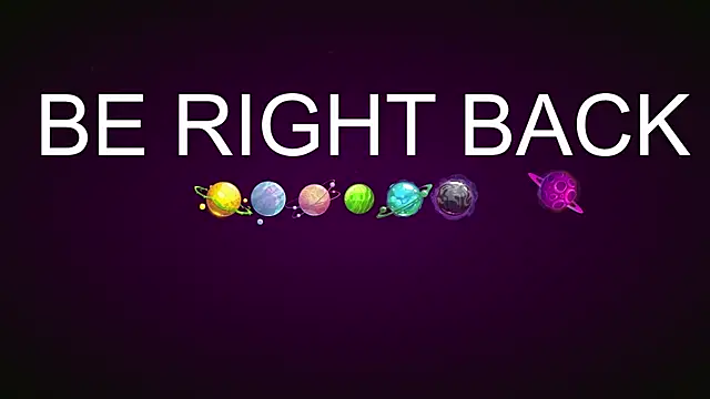 Snapshot of kairozz chatting on October 8, 2025, 12:50 pm kairozz online show from October 8, 2025, 12:50 pm