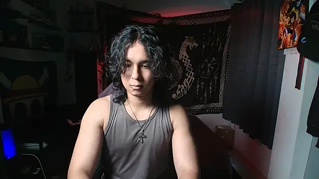 Snapshot of kairozz chatting on October 29, 2025, 4:17 pm kairozz online show from October 29, 2025, 4:17 pm