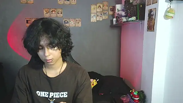 kairozz online show from February 22, 2025, 11:13 pm