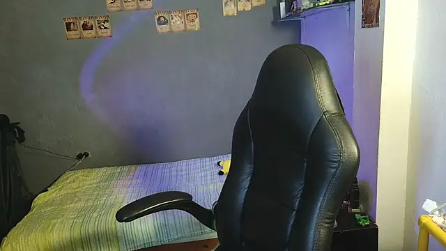 kairozz online show from February 25, 2025, 8:53 pm